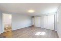 Additional image 38 of 412 Fireside Ln, Cherry Hill, NJ, 08003