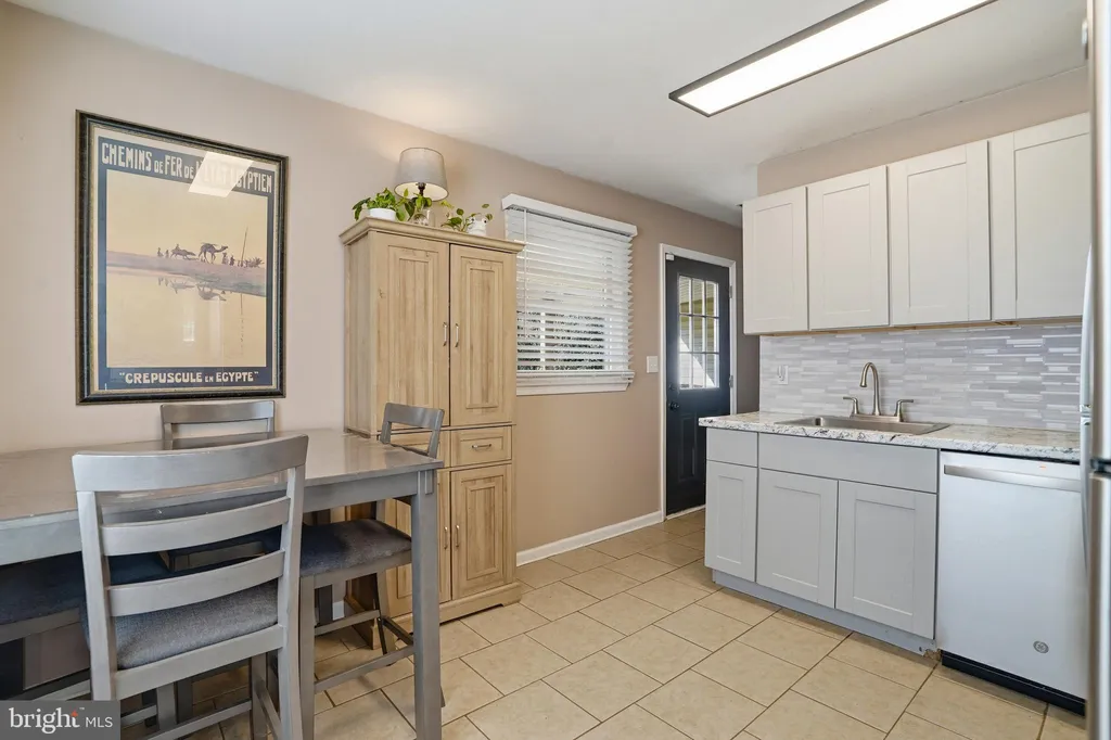 Additional image 11 of 1617 W Willow Run Drive, Wilmington, DE 19805