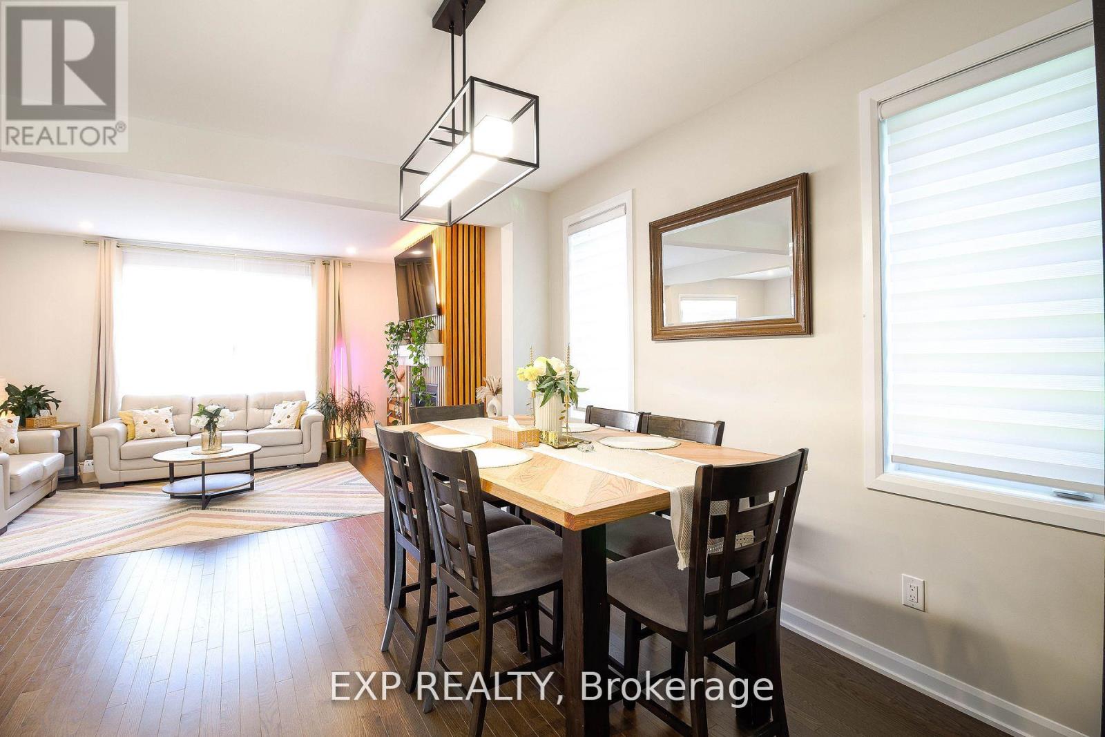 Additional image 5 of 758 Cappamore Drive, Ottawa, ON, K2J6W3