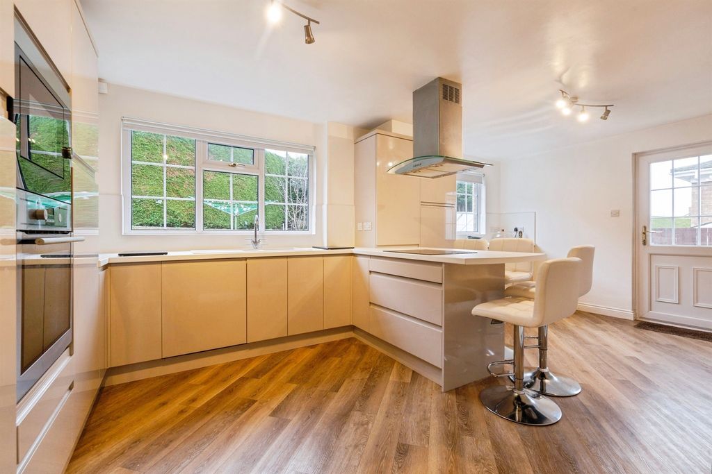 Additional image 2 of 4 bed detached house for saleHardwick Court, Hartlepool TS26