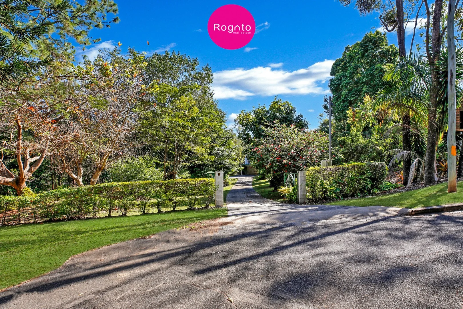 Additional image 4 of 1 Kearney Street, Mareeba QLD 4880