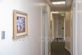 Additional image 10 of 412 Hayes St # 501, San Francisco, CA, 94102