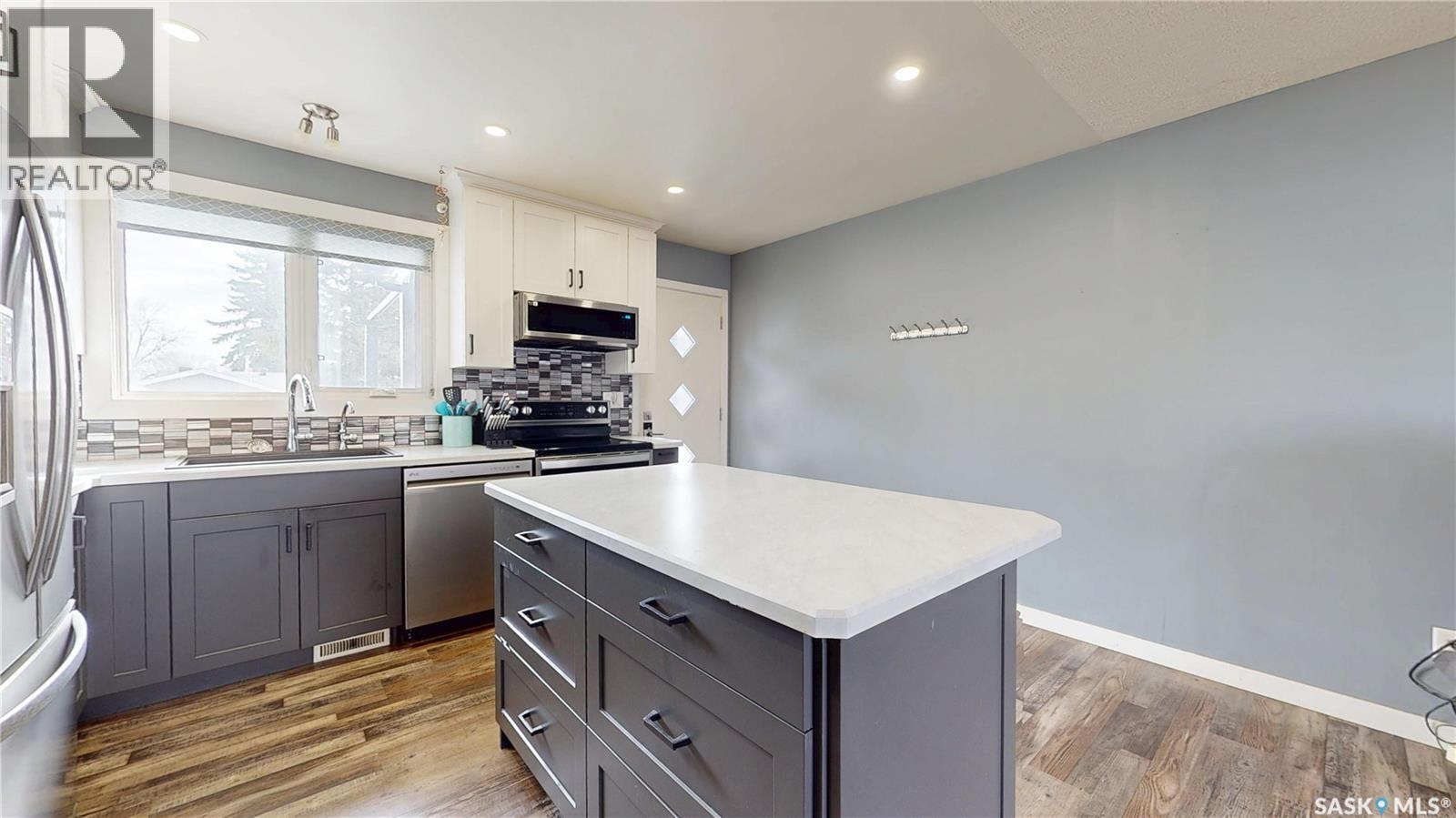 Additional image 6 of 115 Straub Street, Regina, SK, S4T6R7