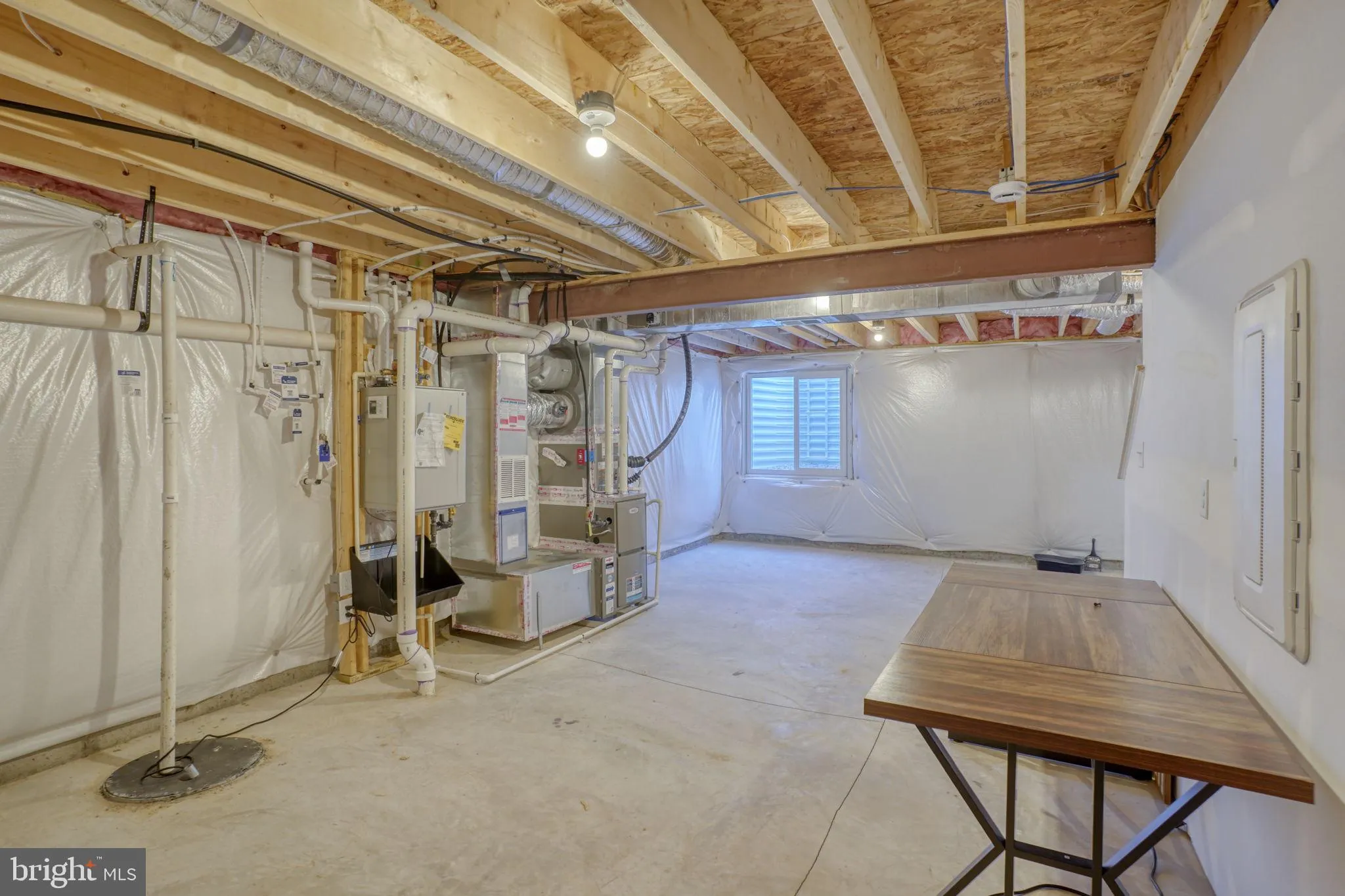 Additional image 63 of 16267 John Adams Lane, Millsboro, DE 19966