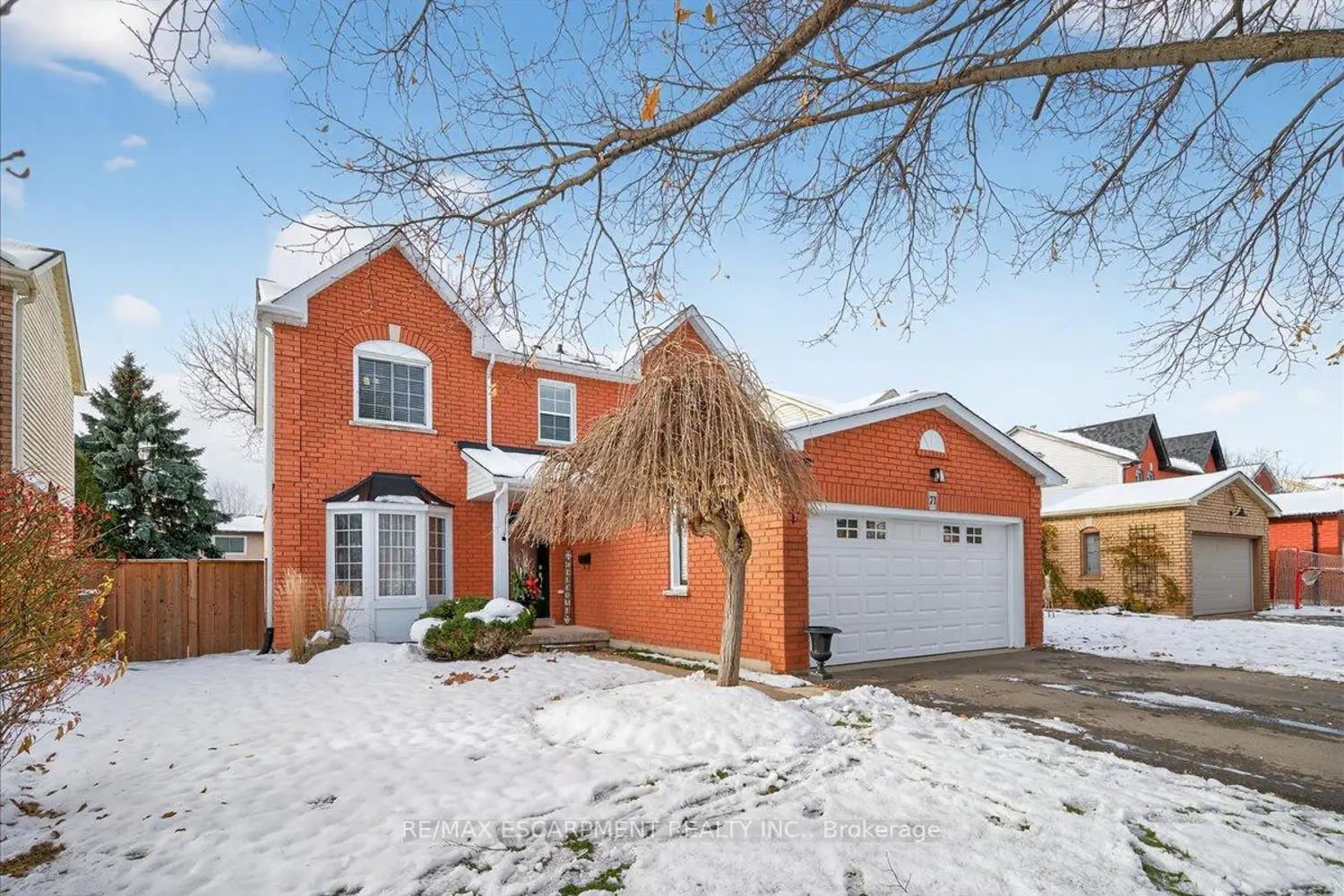 Additional image 5 of 71 Royaledge Way