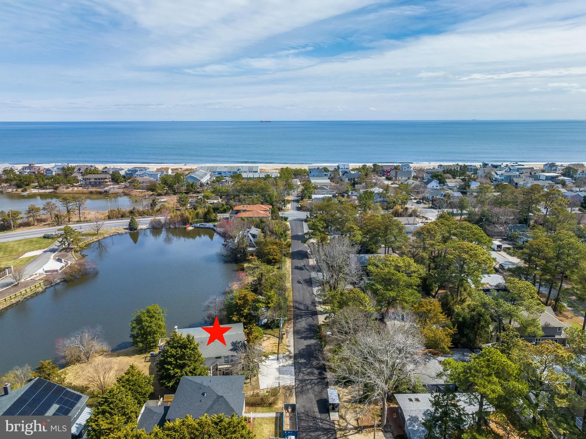 Additional image 101 of 121 Chesapeake Street Unit 2, Dewey Beach, DE 19971