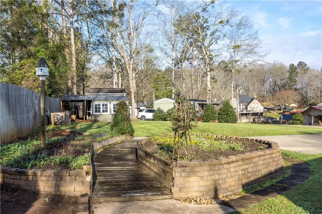 Additional image 45 of 100 Lee Road 844, Valley, AL 36854