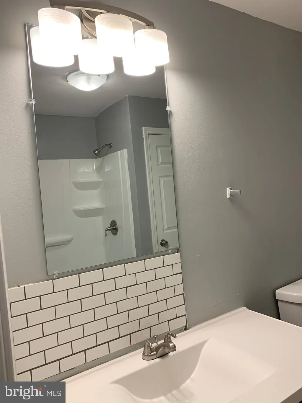 Additional image 9 of 20031 Wil King Road, Lewes, DE 19958