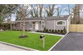 27 Valley Ave, Locust Valley, NY, 11560