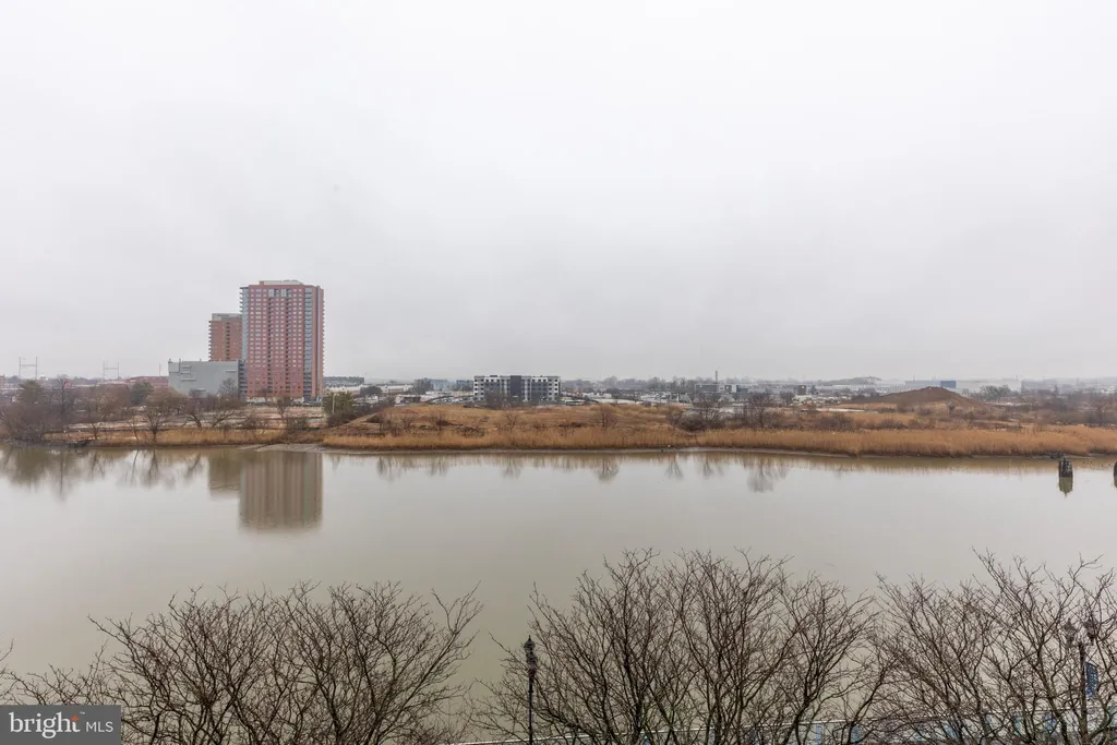 Additional image 14 of 530 Harlan Boulevard Unit 510, Wilmington, DE 19801