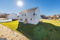 Additional image 51 of 109 Placeks Ln, Stevensville, MD, 21666