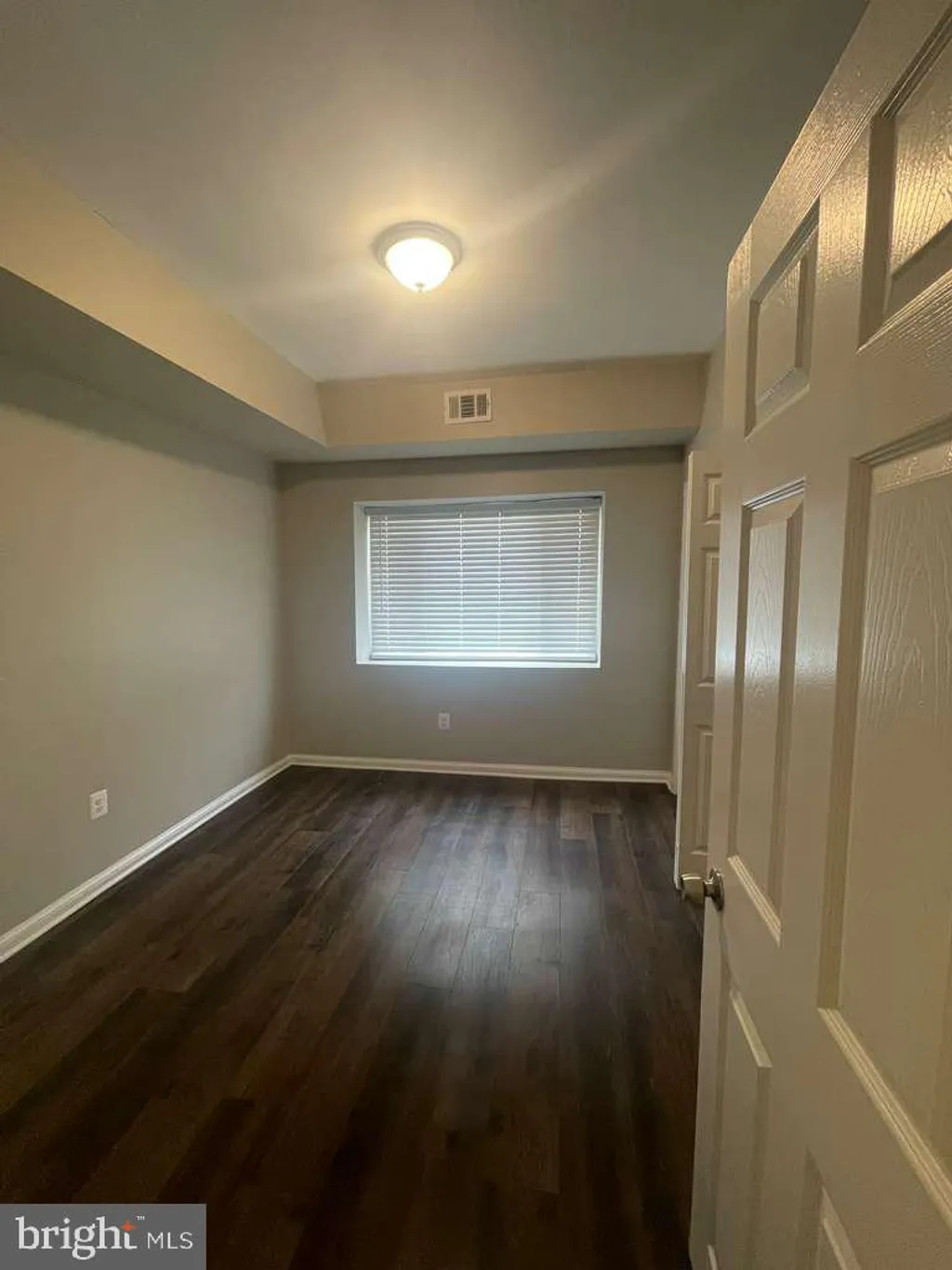 Additional image 8 of 2830 R Street SE, Washington, DC 20020