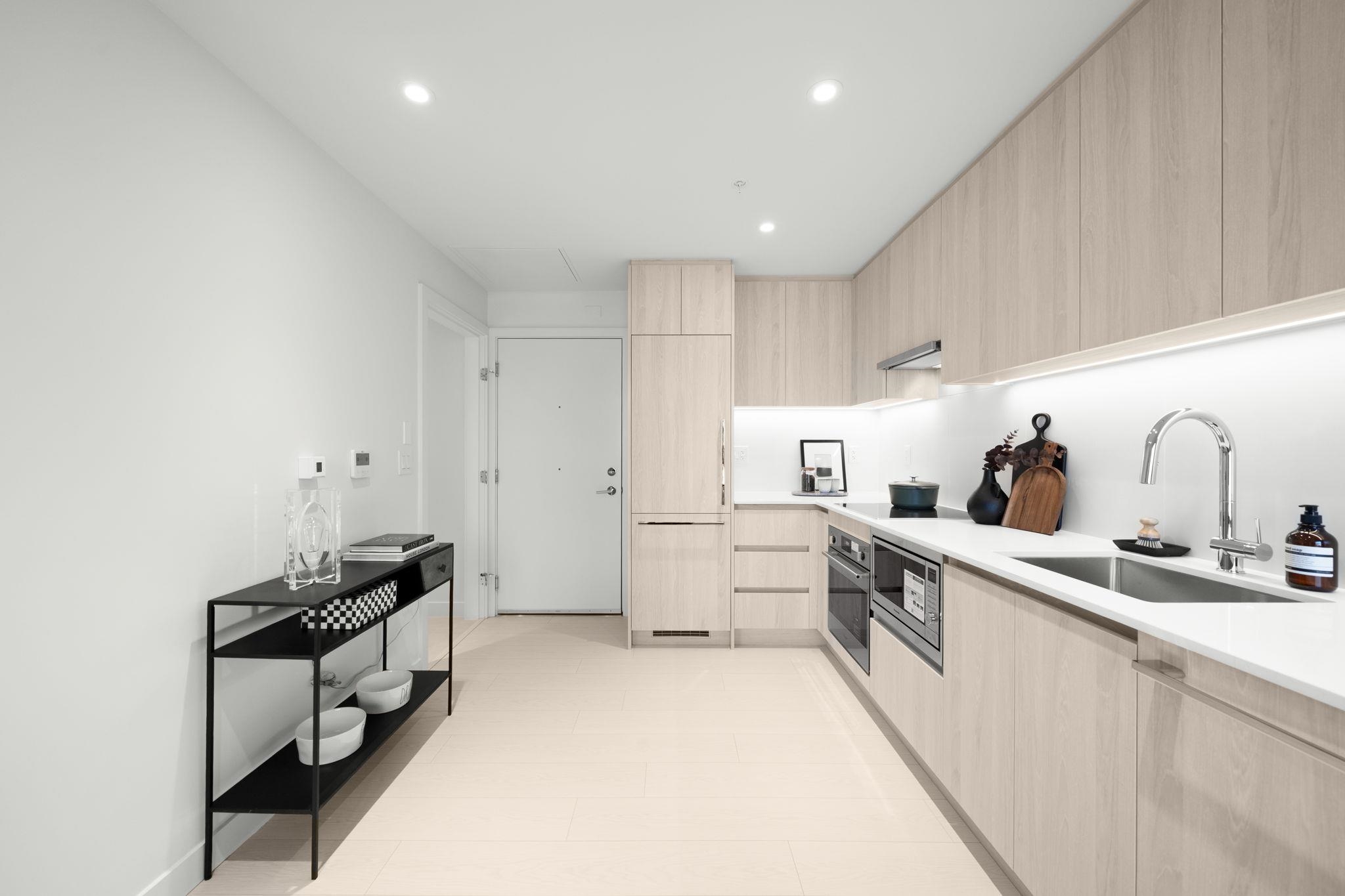 Additional image 5 of 508-4928 Quebec Street, Vancouver, BC, V5W 2N2