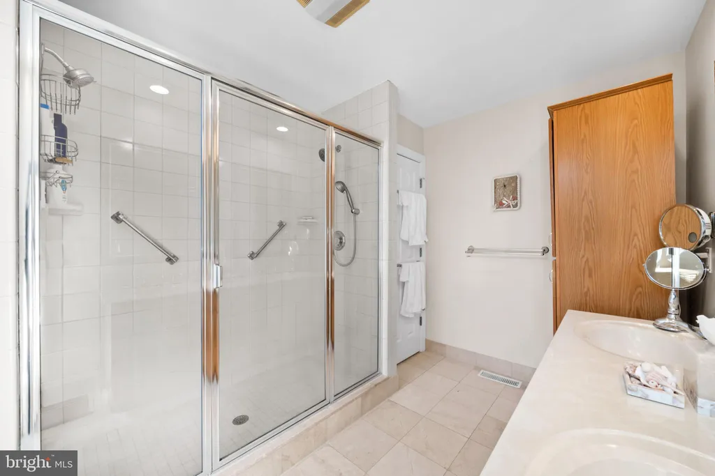 Additional image 34 of 95 Comanche Circle, Millsboro, DE 19966