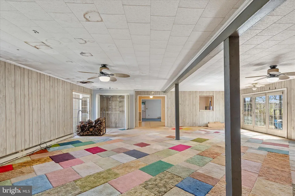 Additional image 16 of 28359 Martins Farm Road, Milton, DE 19968