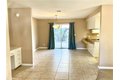Additional image 17 of 56760 Anaconda Dr, Yucca Valley, CA, 92284