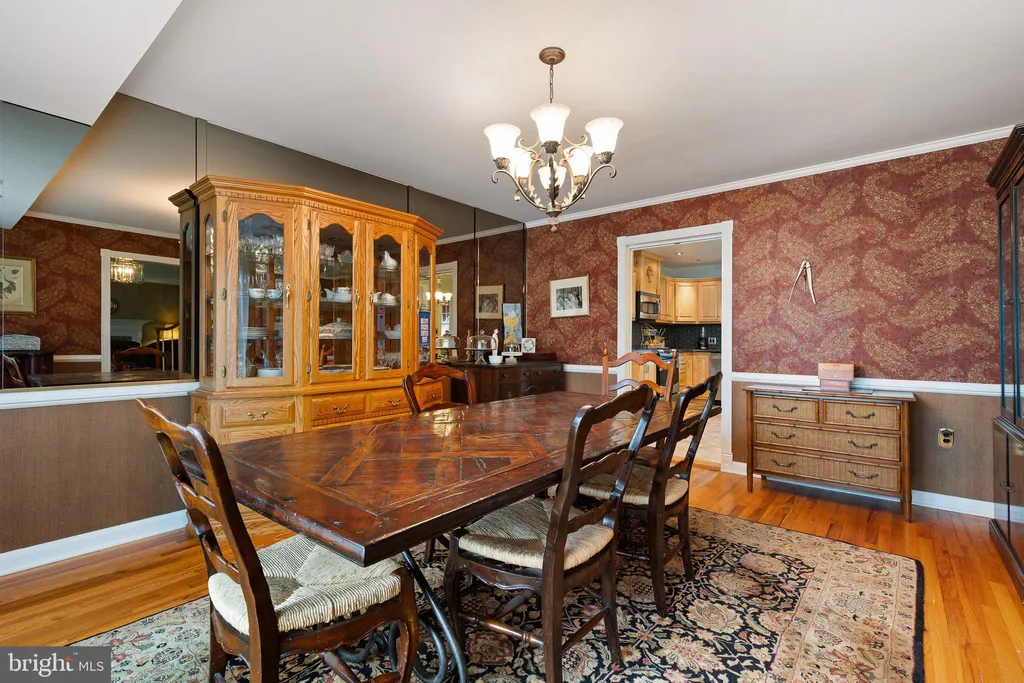 Additional image 8 of 2412 Chatham Drive, Wilmington, DE 19803