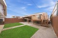 Additional image 34 of 5820 S Narragansett Ave, Chicago, IL, 60638