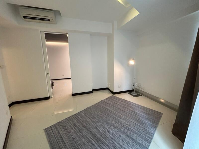 Additional image 8 of 2 Marina Boulevard