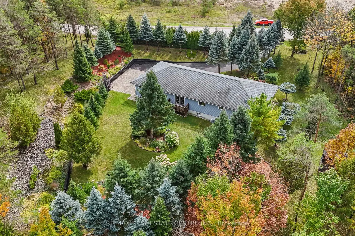 Additional image 19 of 122769 Grey 9 Road