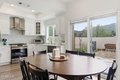 Additional image 16 of 1052 Larry Ct, Newbury Park, CA, 91320