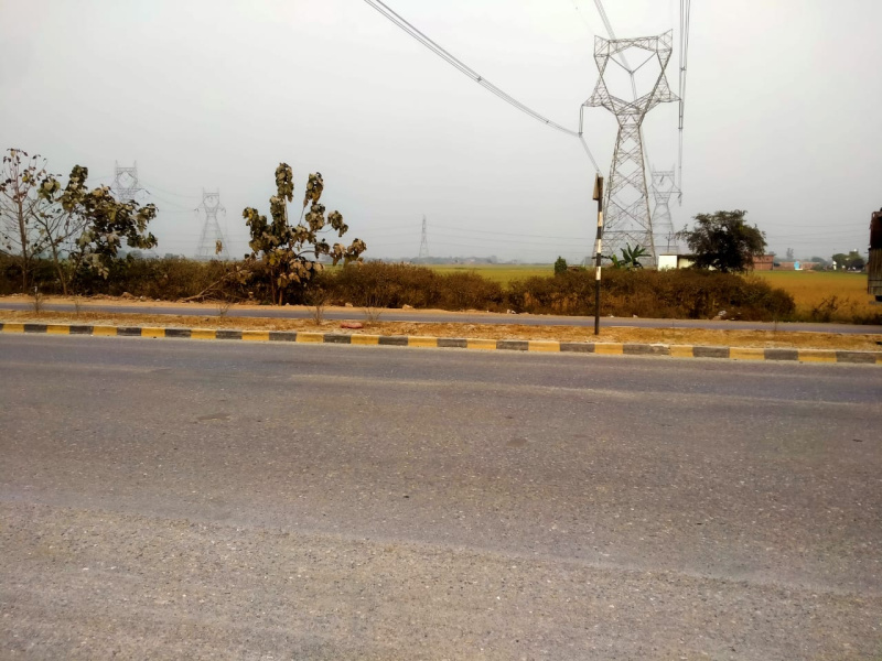 Additional image 3 of Main Road, Varanasi