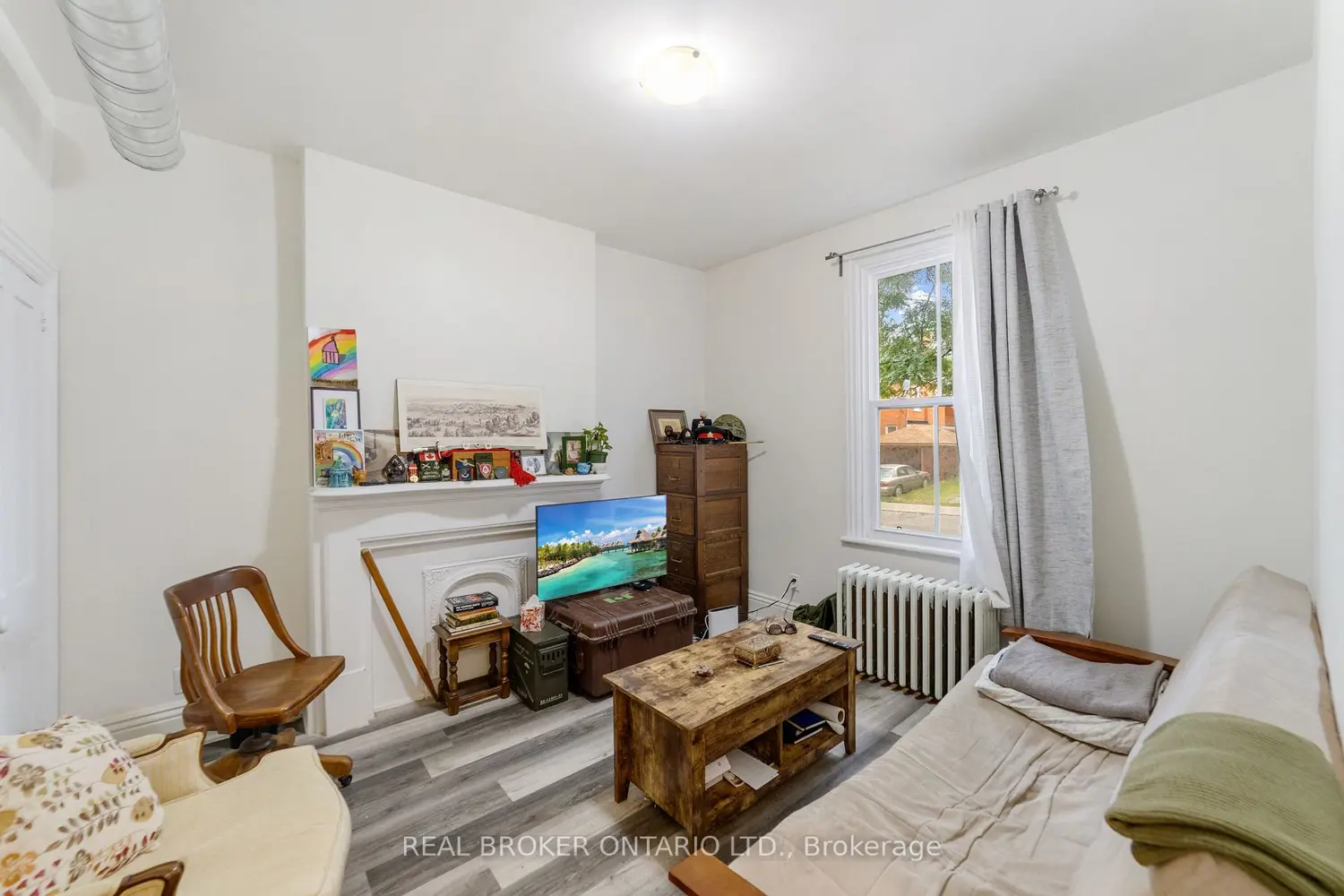 Additional image 8 of 188-190 Caroline Street