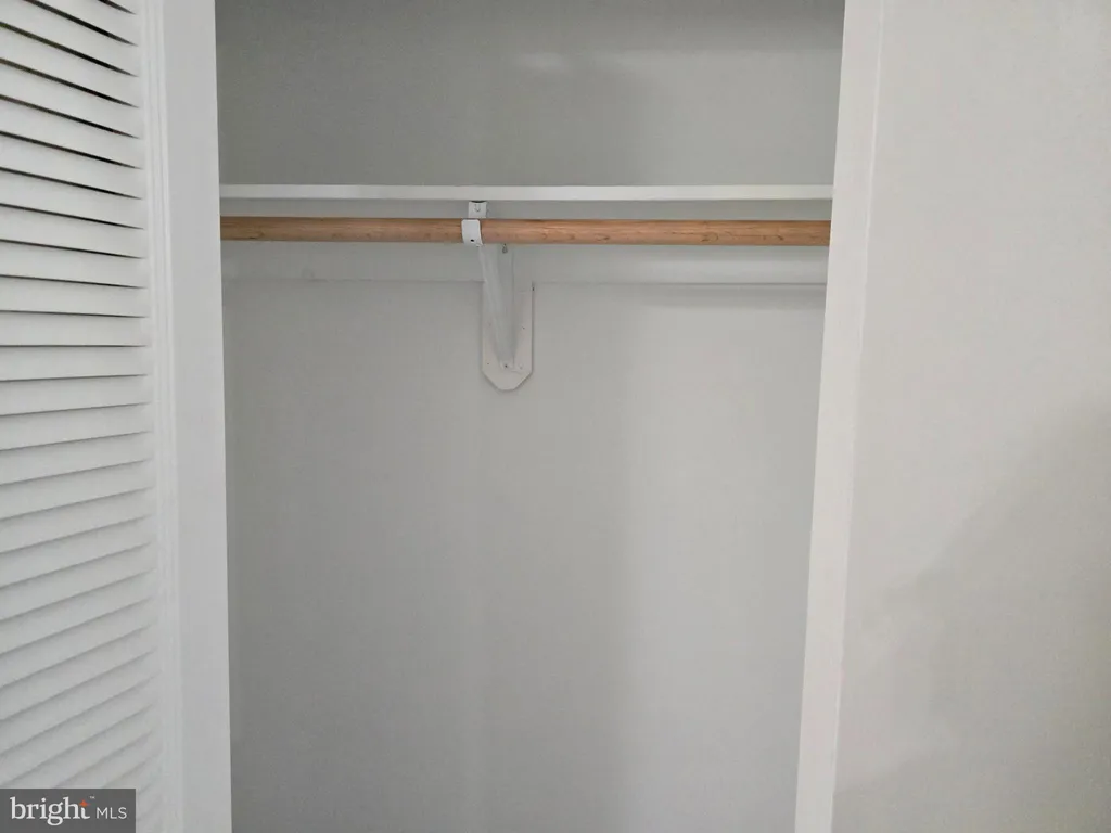 Additional image 15 of 4 Harlech Hall, Dover, DE 19904