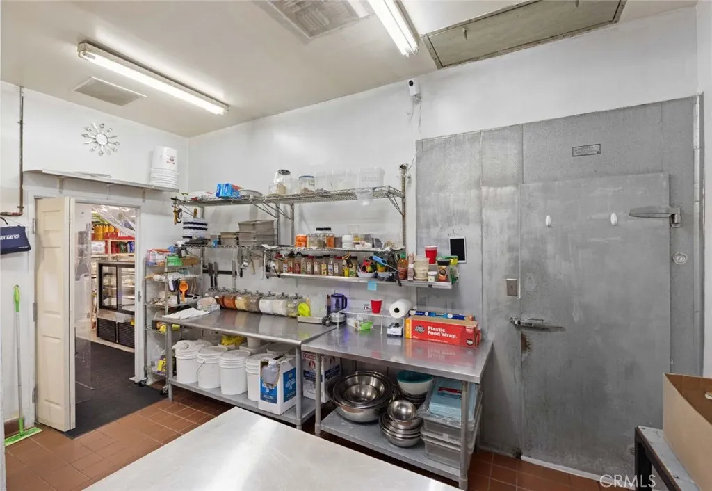 Additional image 48 of 6023 Reseda Boulevard, Tarzana, CA 91356