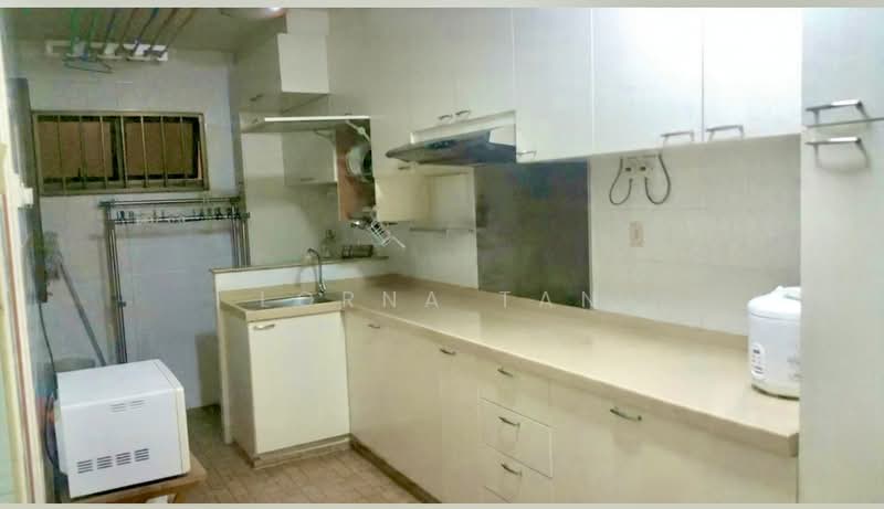 Additional image 5 of 662 Jurong West Street 64