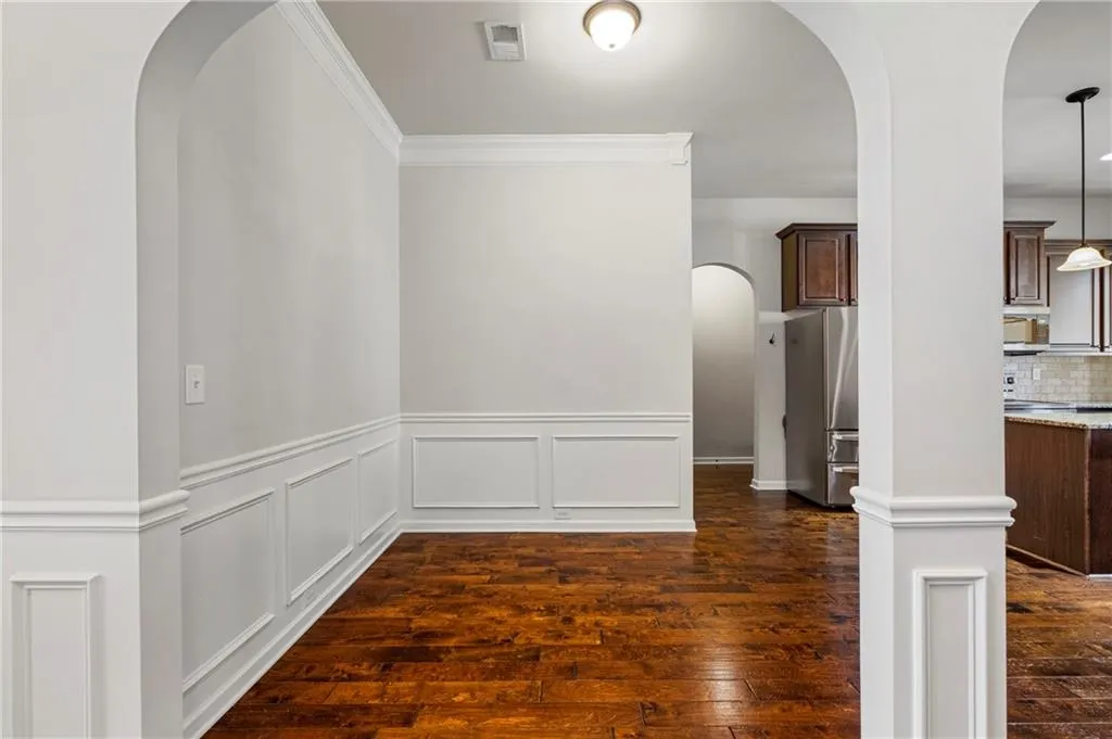 Additional image 29 of 20 Springwood Drive, Phenix City, AL 36870