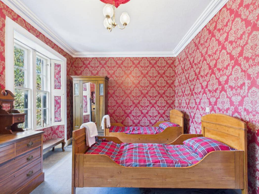 Additional image 18 of High Street, Banff, AB45