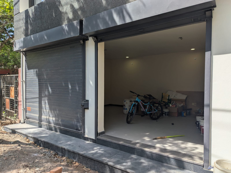 Additional image 3 of Sai Kripa Colony, Indore