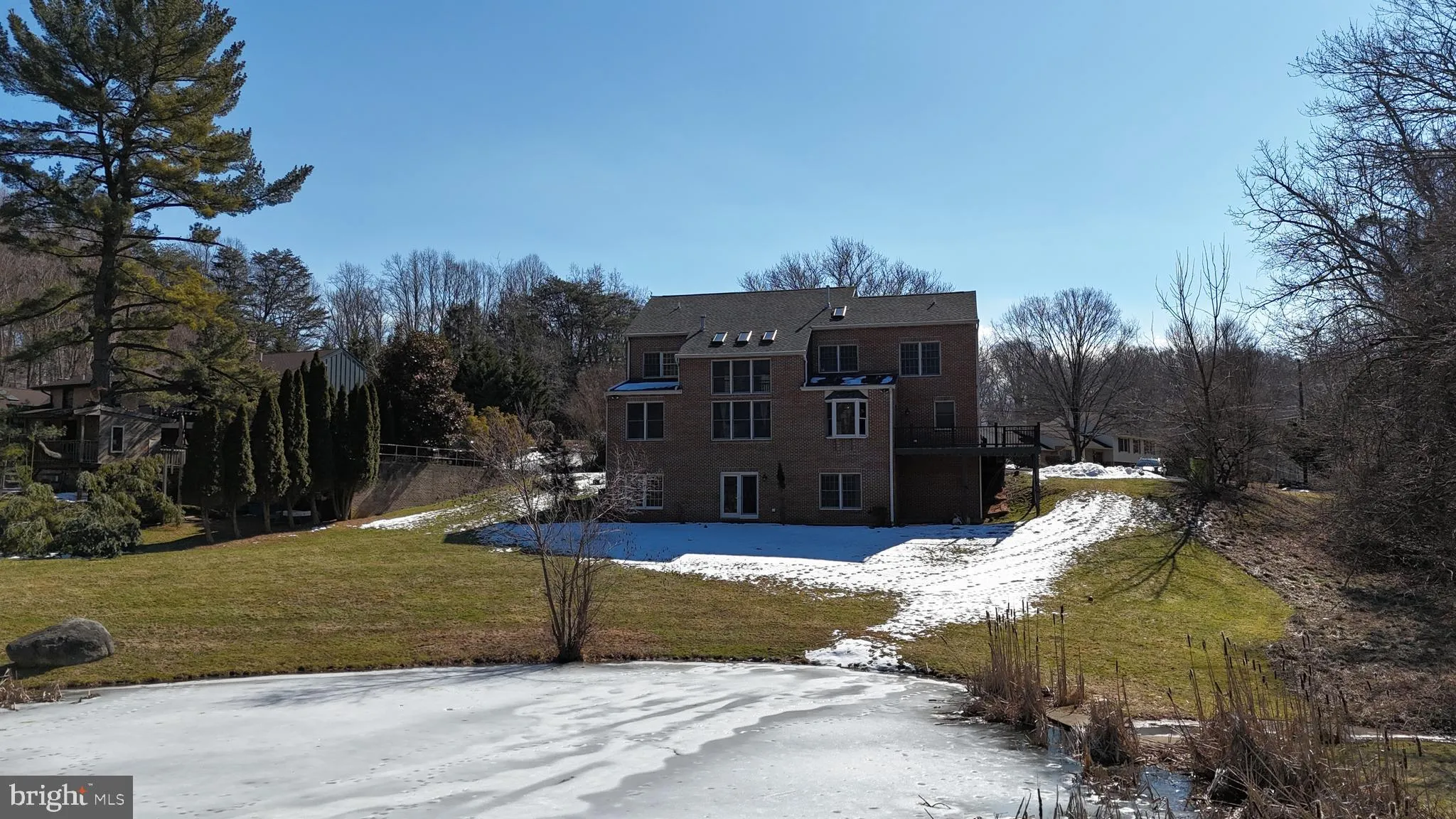 Additional image 146 of 1 Nob Hill Road, Wilmington, DE 19808