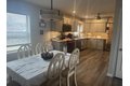 Additional image 5 of 1810 Bayshore Rd, Villas, NJ, 08251