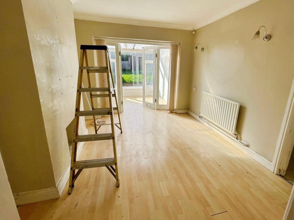 Additional image 5 of Aldridge Road, Great Barr, Birmingham, B44