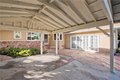 Additional image 30 of 6719 Sale Ave, West Hills, CA, 91307