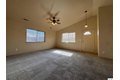 Additional image 6 of 695 Gem Dr, Susanville, CA, 96130