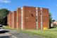 Additional image 10 of Monks Kirby Road, Sutton Coldfield