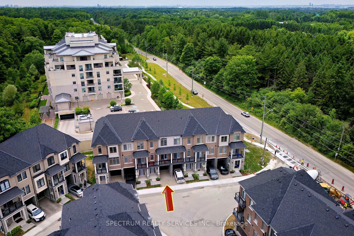 15 Archambault Way photo 2