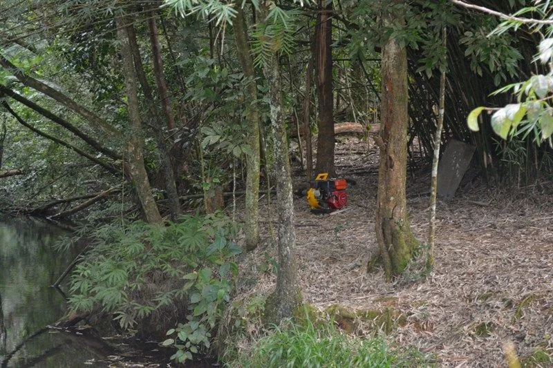 Additional image 2 of 920 East Evelyn Road, Evelyn QLD 4888