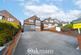 Additional image 32 of Oakham Road, Tividale, Oldbury, West Midlands, B69