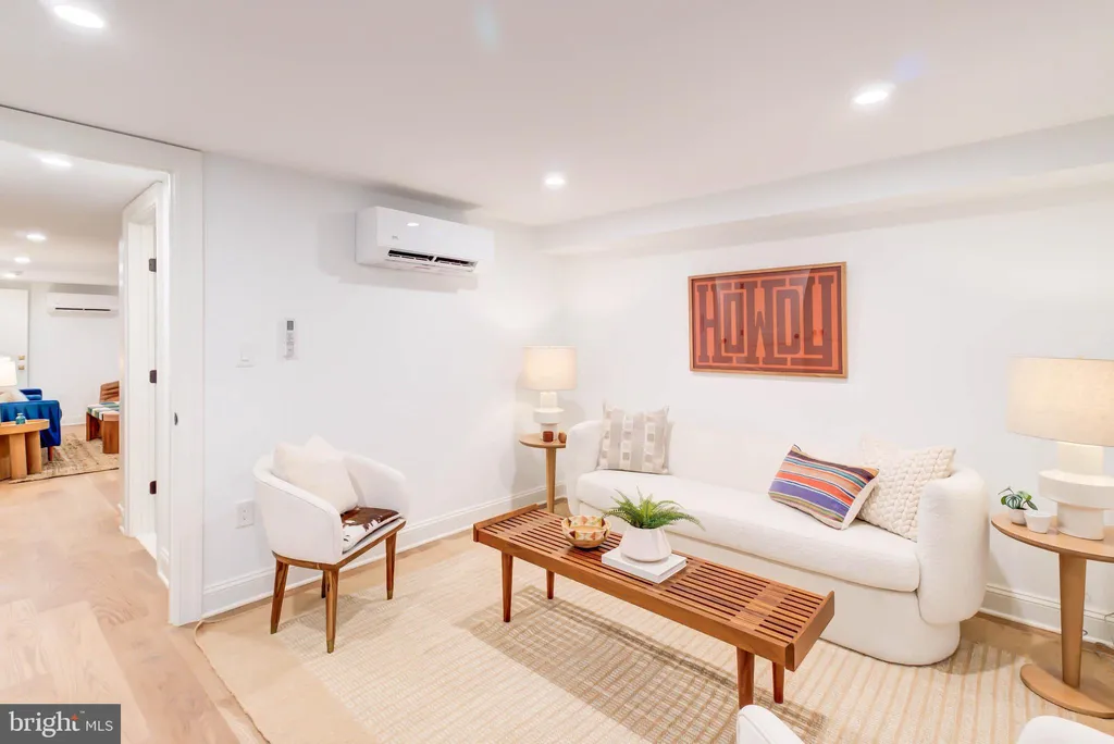 Additional image 21 of 153 North Carolina Avenue SE, Washington, DC 20003