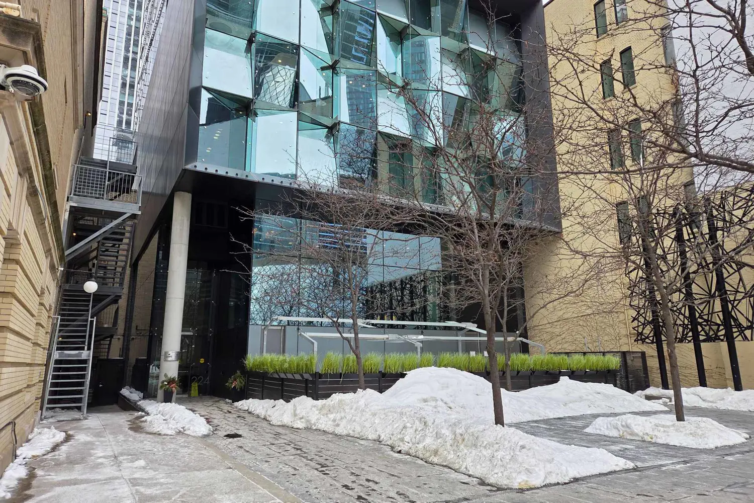 Additional image 10 of 224 King Street 2107