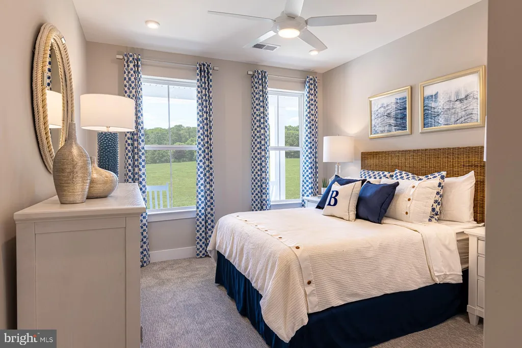 Additional image 16 of 35315 Stray Doe Way, Selbyville, DE 19975