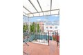 Additional image 25 of 2556 E 26th St, Brooklyn, NY, 11235