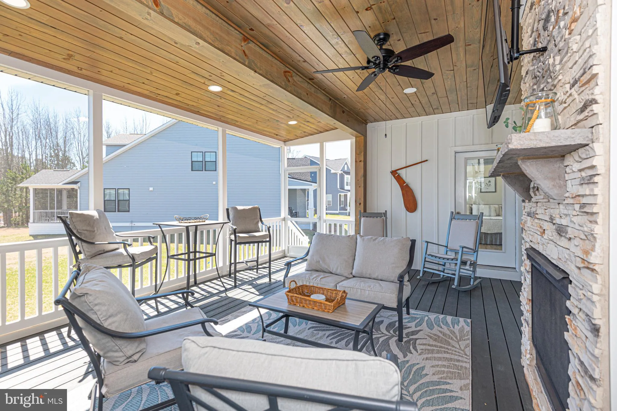 Additional image 118 of 31897 Wharf Court, Ocean View, DE 19970