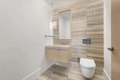 Additional image 10 of 100 Vandam St Unit 1503014P, New York, NY, 10013
