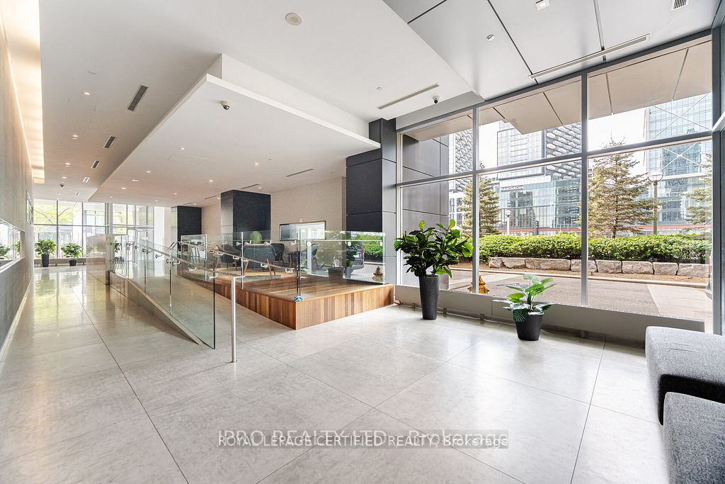 Additional image 5 of 1015-25 Telegram Mews, Toronto, ON, M5V 3Z1