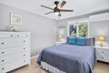 Additional image 14 of 24 Jae Rd, Falmouth, MA, 02540